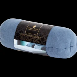 Beddengoed*Hotel Royal jersey hoeslaken 100 x 200 x 25 cm | Action NL