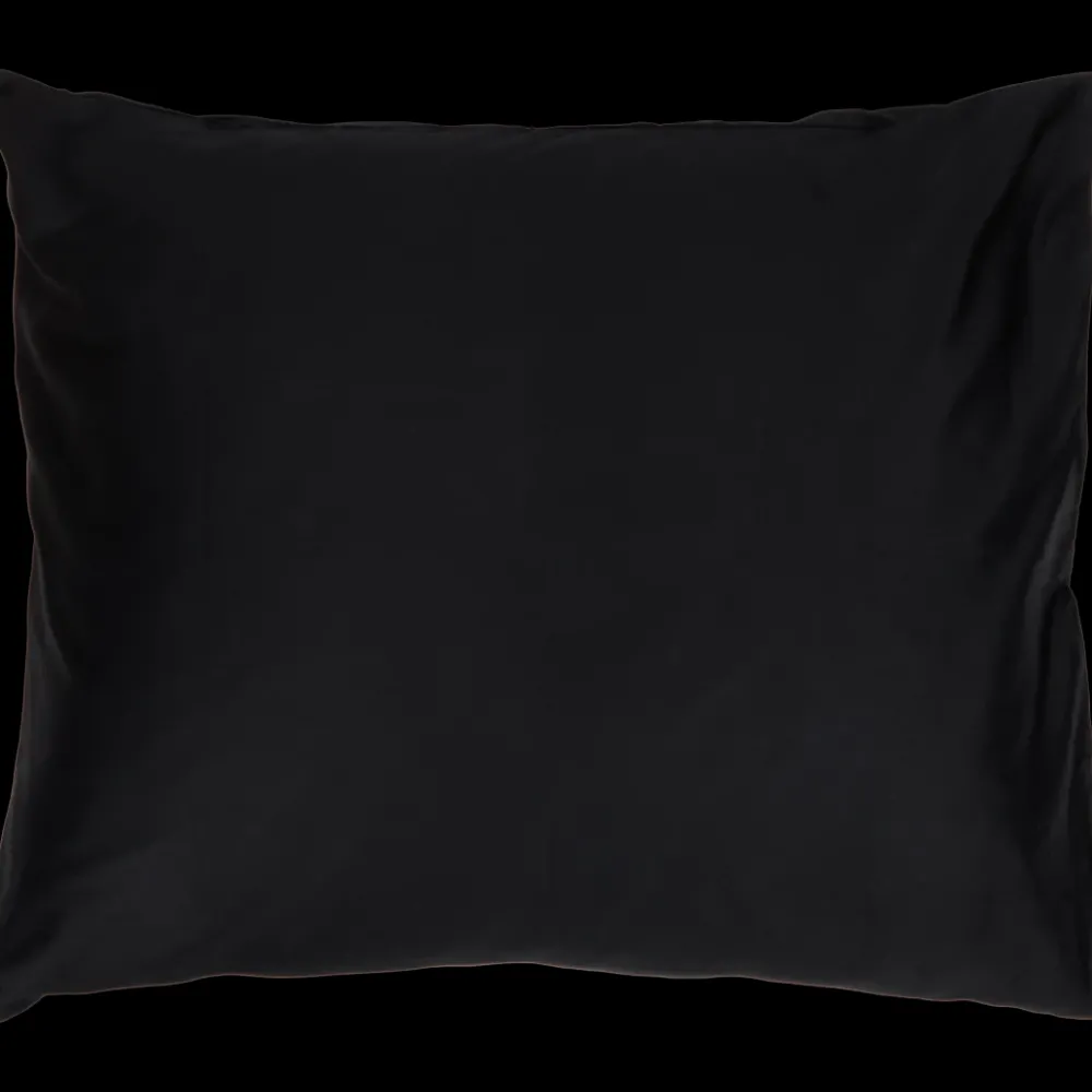 Beddengoed*Hotel Royal satijnen kussenslopen 60 x 70 cm | Action NL