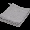 Badtextiel*Hotel Royal washandjes 16 x 21 cm | Action NL
