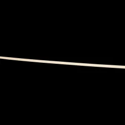 Schoonmaakartikelen* Houten bezemsteel | Action NL