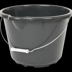 Schoonmaakartikelen* Huishoudemmer | Action NL