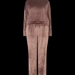 Kleding* Huispak | Action NL