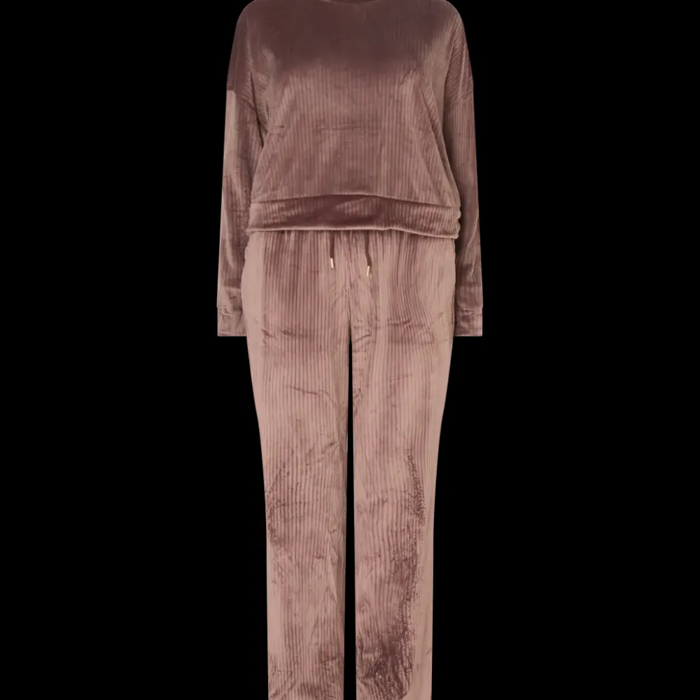 Kleding* Huispak | Action NL