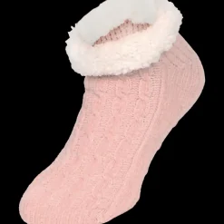 Beenmode* Huissokken | Action NL