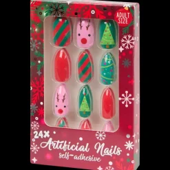 Make-Up* I Love My Style kunstnagels | Action NL