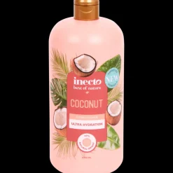 Haarverzorging*Inecto Essentials conditioner Ultra Hydration | Action NL