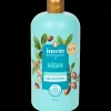 Haarverzorging*Inecto Essentials conditioner Brilliant Shine Pure Argan | Action NL