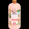 Haarverzorging*Inecto Essentials shampoo Ultra Hydration | Action NL
