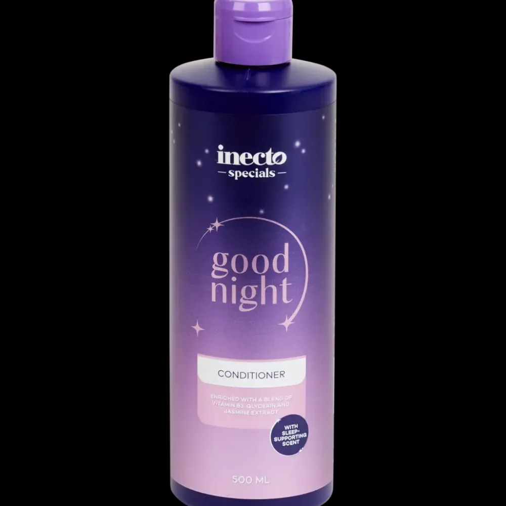 Haarverzorging*Inecto Specials conditioner Goodnight | Action NL