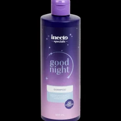 Haarverzorging*Inecto Specials shampoo Goodnight | Action NL