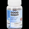 Gezondheid*Innovit Good Night Gummies | Action NL
