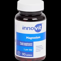 Gezondheid|Sportvoeding & -Verzorging*Innovit Magnesium | Action NL