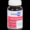 Gezondheid*Innovit Multi A-Z One-a-Day | Action NL