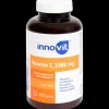 Gezondheid*Innovit Vitamine C 1000 mg | Action NL