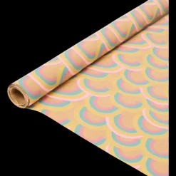 Inpakken* Inpakpapier | Action NL