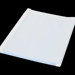 Mappen* Insteekhoezen | Action NL