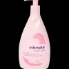 Lichaamsverzorging* Intieme wasgel 400 ml | Action NL