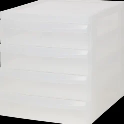 Gereedschap*Iris ladekast | Action NL