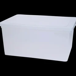 Opbergboxen*Iris opbergbox | Action NL