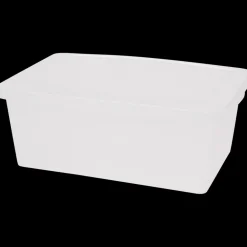 Opbergboxen*Iris opbergbox | Action NL