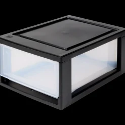 Opbergboxen*Iris opberglade | Action NL