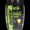 Drinken*Isostar isotone sportdrank-poeder Hydrate & Perform | Action NL