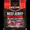 Noten & Snacks* Jack Link's Beef Jerky Original | Action NL