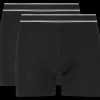 Ondergoed*Jack Parker boxershorts Man 2 Stuks | Action NL