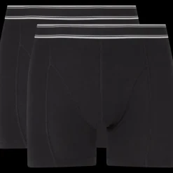 Ondergoed*Jack Parker boxershorts Man 2 Stuks | Action NL