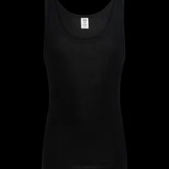 Ondergoed*Jack Parker singlet Man 1 Stuks | Action NL