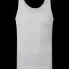 Ondergoed*Jack Parker singlet Man 1 Stuks | Action NL