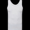 Ondergoed*Jack Parker singlet Man 1 Stuks | Action NL