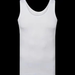 Ondergoed*Jack Parker singlet Man 1 Stuks | Action NL