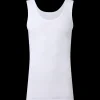 Ondergoed*Jack Parker singlet Man 1 Stuks | Action NL