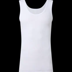 Ondergoed*Jack Parker singlet Man 1 Stuks | Action NL