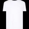 Kleding*Jack Parker T-shirt Wit | Action NL