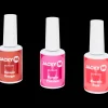 Make-Up* Jacky-M gel nagellak | Action NL