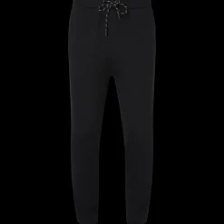 Kleding* Joggingbroek Man | Action NL