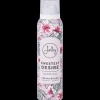 Lichaamsverzorging* Joley deodorant 150 ml | Action NL