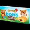 Chocolade* Jouy & Co Snack Cravingz Bears | Action NL