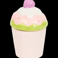 Kaarsen* Kaars in pot | Action NL