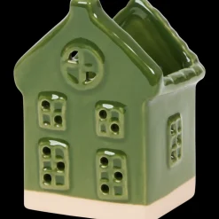 Kaarsenhouders* Kaarsenhouder Keramiek | Action NL