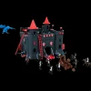 Speelfiguren & -Sets* Kasteel speelset Vanaf 3 jaar | Action NL