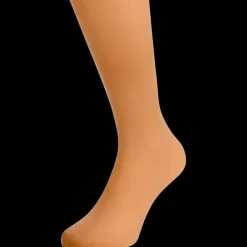 Beenmode*Kate Legwear anti-ladder-panty 20 denier | Action NL