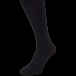 Beenmode*Kate Legwear panty 60 denier Zwart | Action NL