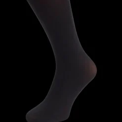 Beenmode*Kate Legwear panty 40 denier Zwart | Action NL