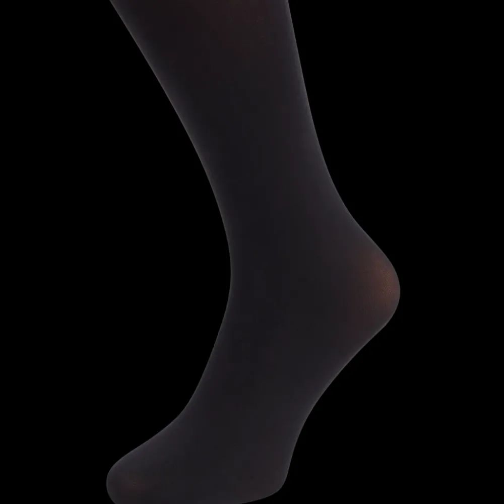 Beenmode*Kate Legwear panty 40 denier Zwart | Action NL