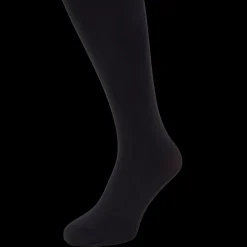 Beenmode*Kate Legwear panty 60 denier Zwart | Action NL