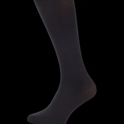 Beenmode*Kate Legwear panty 80 denier Zwart | Action NL