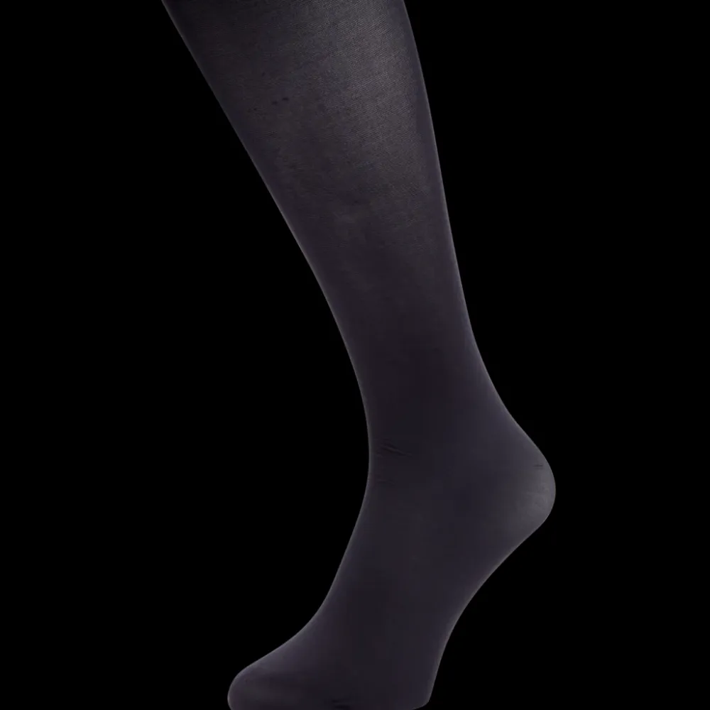 Beenmode*Kate Legwear shaping-panty 40 denier Zwart | Action NL